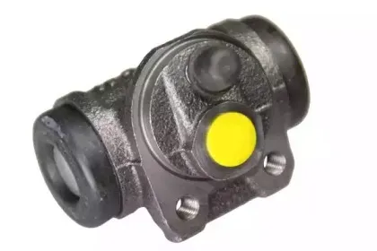 textar-34020100
