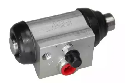 34020200 TEXTAR Колесный тормозной цилиндр