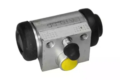 34020300 TEXTAR