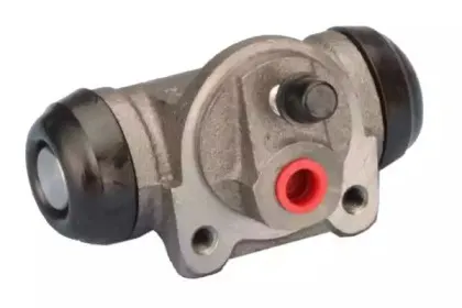 34020500 TEXTAR Колесный тормозной цилиндр