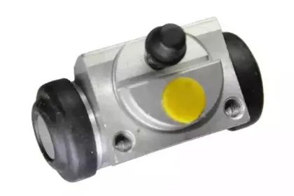 textar-34020600