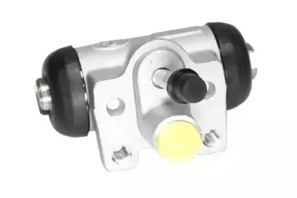 textar-34021200