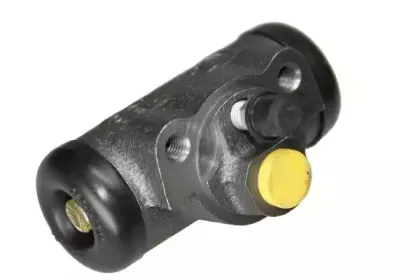 textar-34021300
