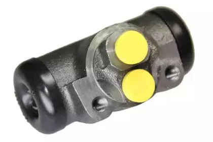 textar-34021400