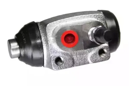 textar-34021600