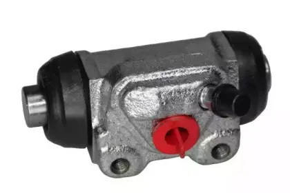 34021800 TEXTAR Колесный тормозной цилиндр