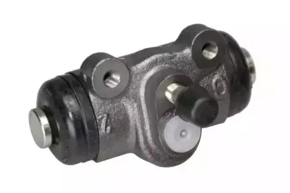 textar-34022700