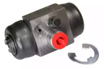 textar-34022800