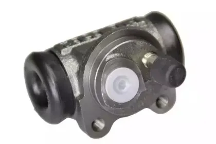 textar-34023000
