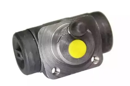 textar-34023100
