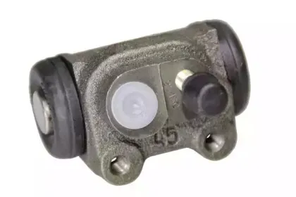 textar-34023300