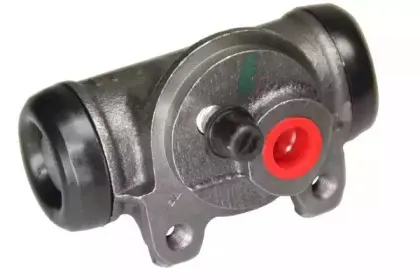 34023500 TEXTAR Колесный тормозной цилиндр