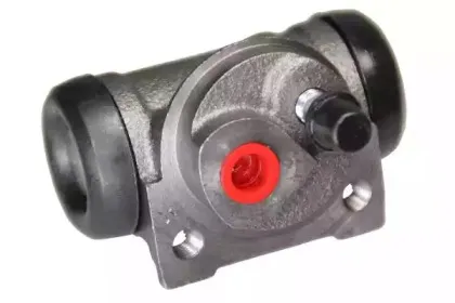 34024300 TEXTAR Колесный тормозной цилиндр