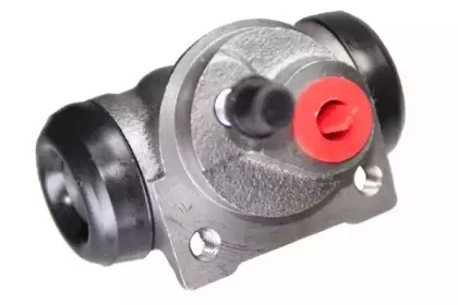 34024400 TEXTAR Колесный тормозной цилиндр