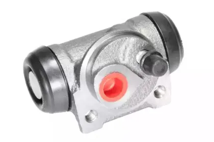 34025100 TEXTAR Колесный тормозной цилиндр