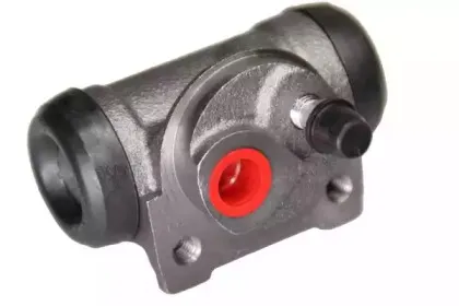 34025300 TEXTAR Колесный тормозной цилиндр