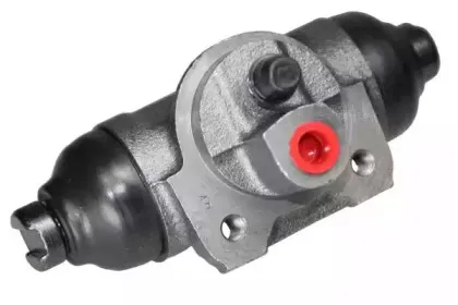 34026200 TEXTAR Колесный тормозной цилиндр