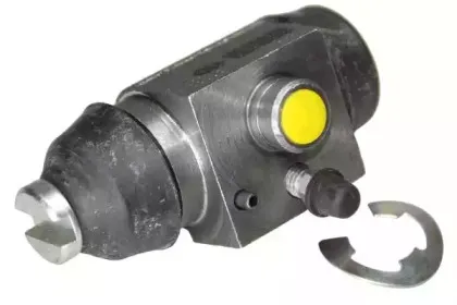 textar-34026300