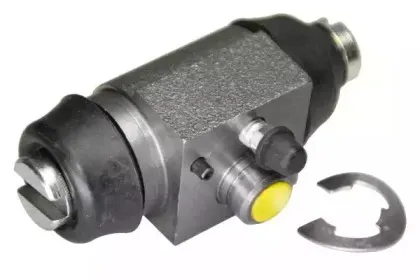textar-34026400