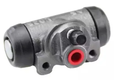 34026500 TEXTAR Колесный тормозной цилиндр