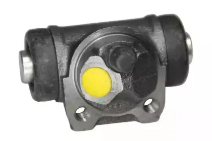 textar-34027000