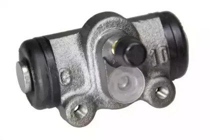 textar-34027500