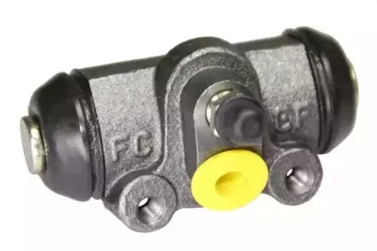textar-34027700