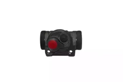 textar-34027900