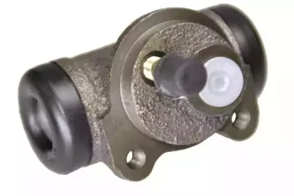 textar-34028000