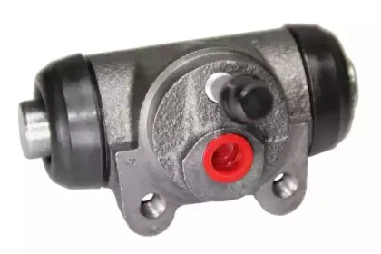 34028300 TEXTAR Колесный тормозной цилиндр