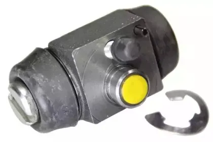 textar-34028500