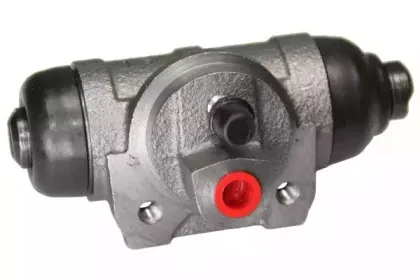 34028800 TEXTAR Колесный тормозной цилиндр