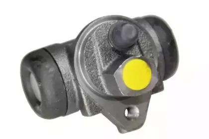 textar-34029000