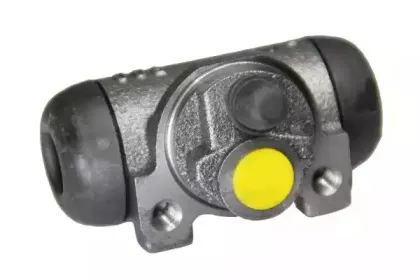 34029400 TEXTAR Колесный тормозной цилиндр