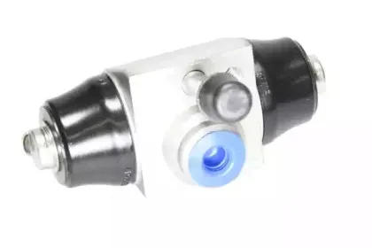 textar-34029600