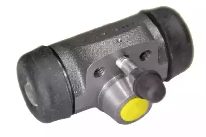 34030700 TEXTAR Колесный тормозной цилиндр