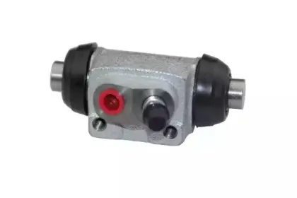textar-34031500