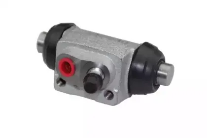 textar-34031600