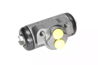 textar-34031700