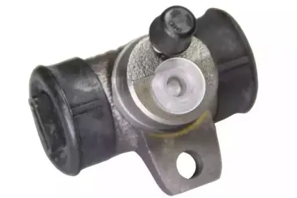 textar-34032000