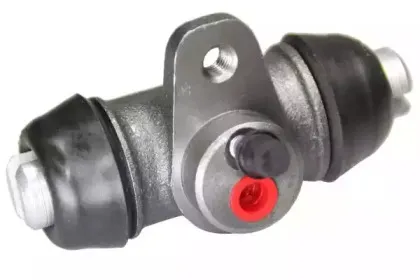textar-34032100