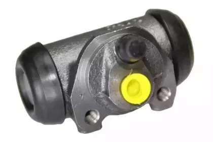 textar-34033000