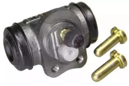 textar-34033800