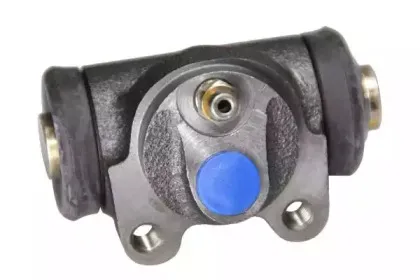 textar-34034100