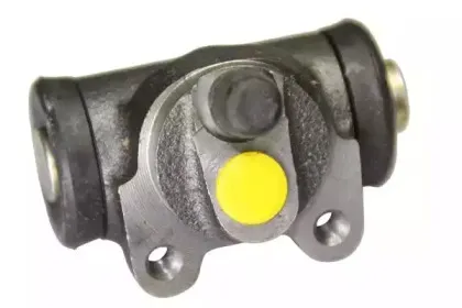 textar-34035000