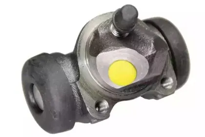 textar-34035400