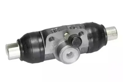 textar-34035700