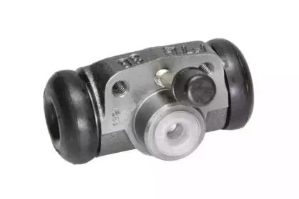 textar-34036000
