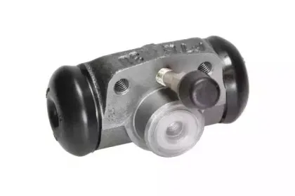 textar-34036100