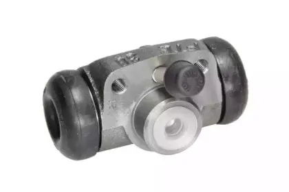 textar-34036500